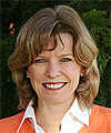 Melissa Franks